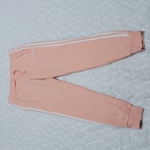 ADIDAS PANTS SIZE M
